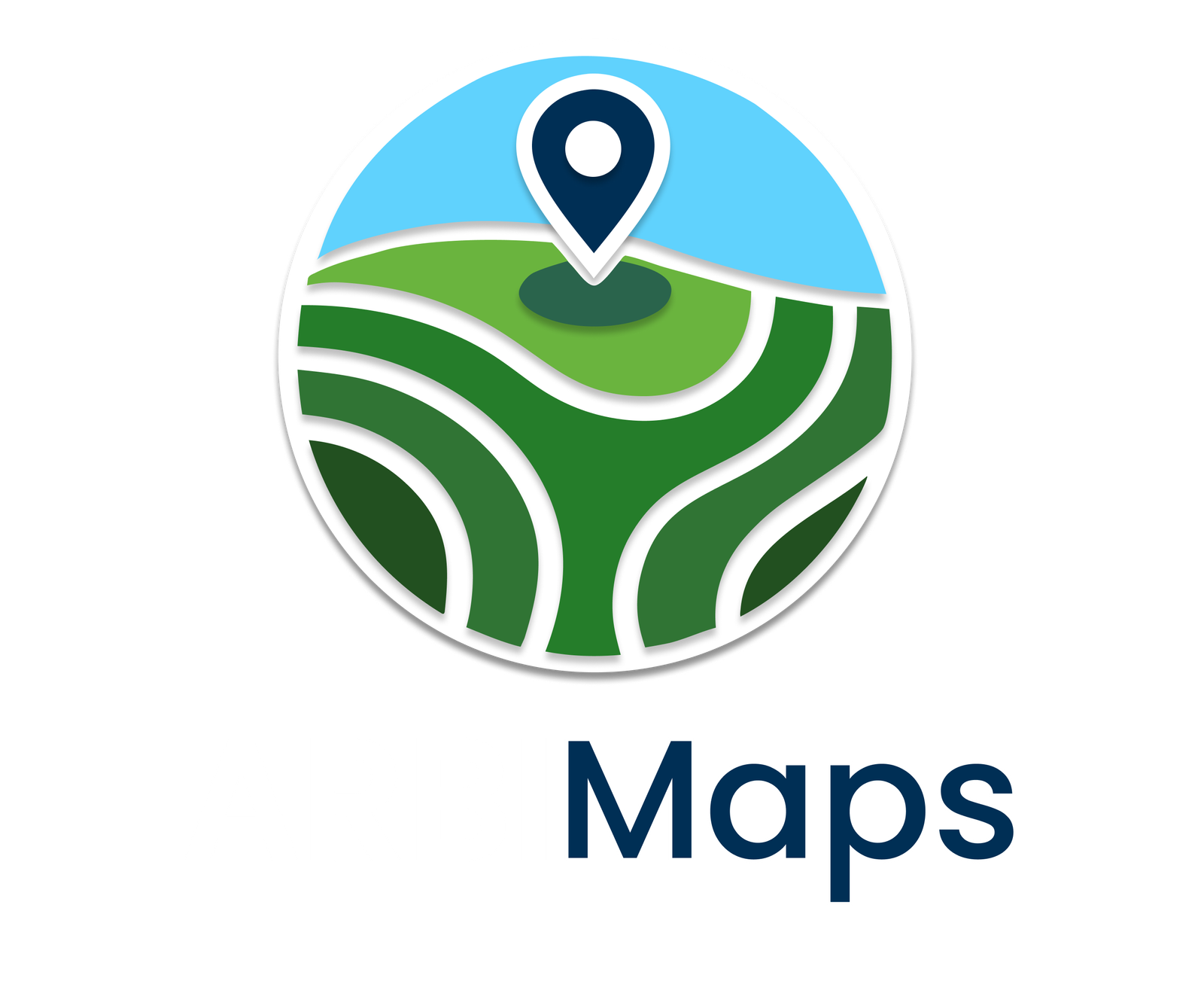 Imagen de Bienvenida