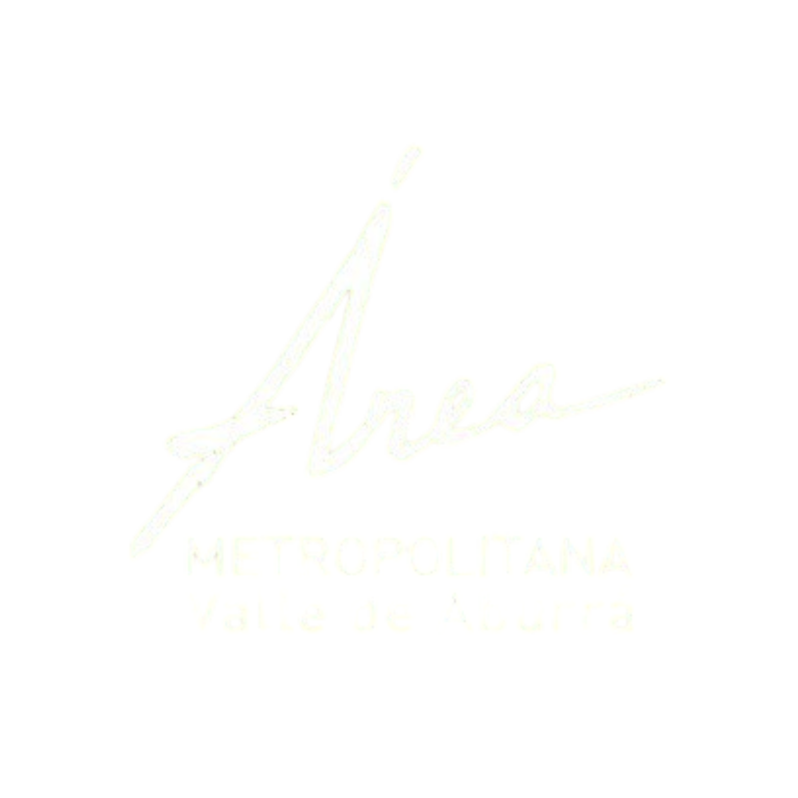 logo empresa