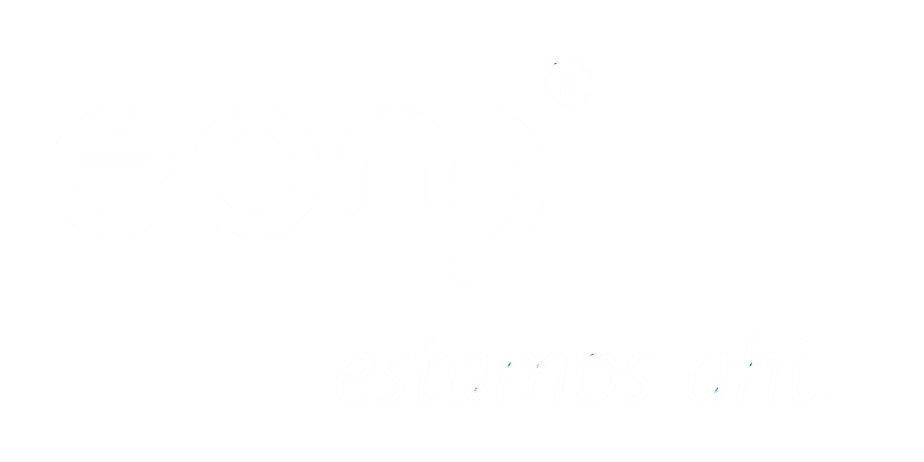 logo empresa